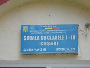 DSC03286.JPG